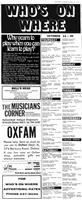Advertisements